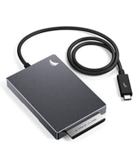 Angelbird AV Pro MK3 500GB