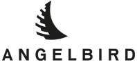 Angelbird