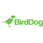 BirdDog