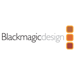 Blackmagic Design