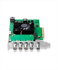 DeckLink 8K Pro