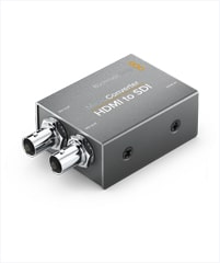 Micro Converter HDMI to SDI (20 Pack)
