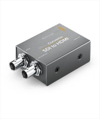 Micro Converter SDI to HDMI (20 Pack)