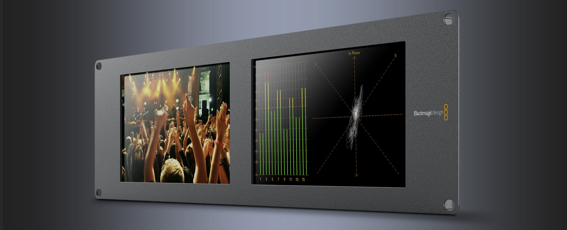 SmartView 4K