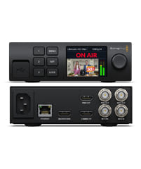 Ultimatte 12 HD Mini