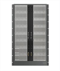 Universal Videohub 288