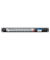 Videohub Master Control Pro