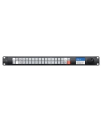 Videohub Master Control