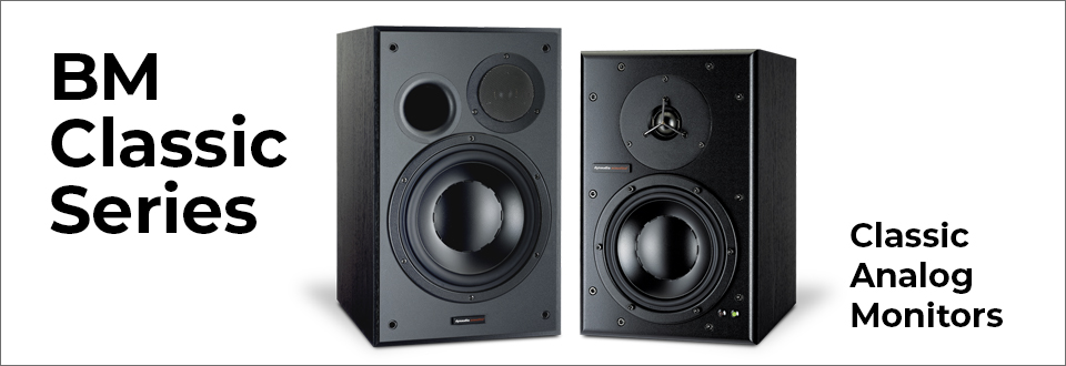 Dynaudio