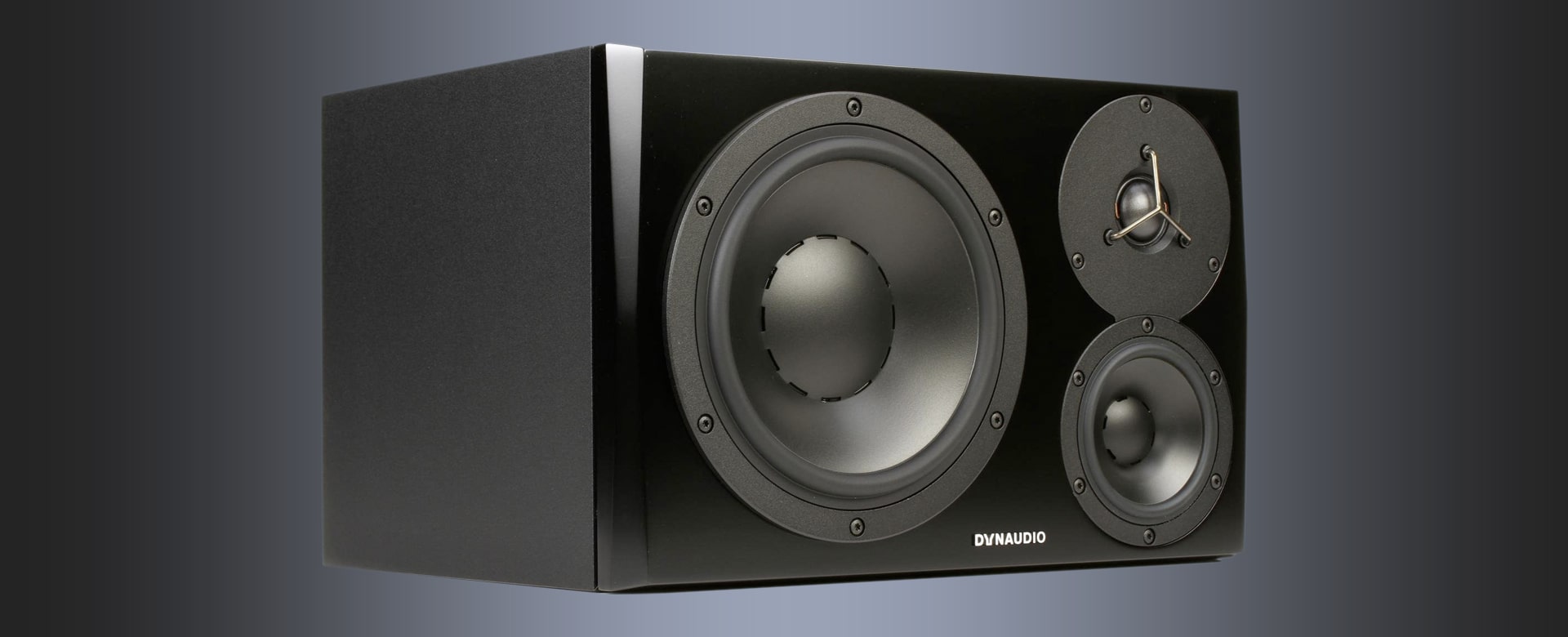 Dynaudio LYD 48