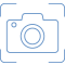 cameras
