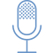 Audio Solutions