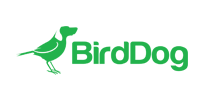 BridDog