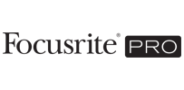 Fcusrite
