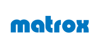 Matrox