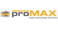 Promax
