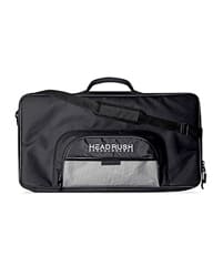 HeadRush GigBag