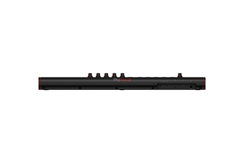 iRig Keys 2