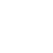 Consulting