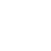 Audio