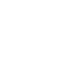 Graphics