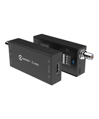Kiloview RU01