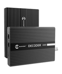 Kiloview D300