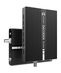 Kiloview DC230