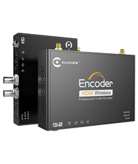 Kiloview G1/G2