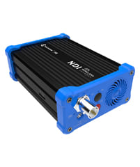 Kiloview N1