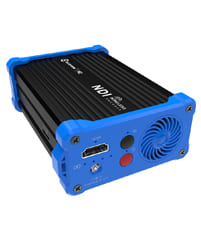 Kiloview N2