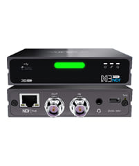 Kiloview N3