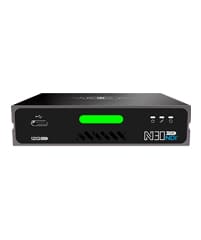 Kiloview N30