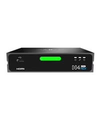Kiloview N4