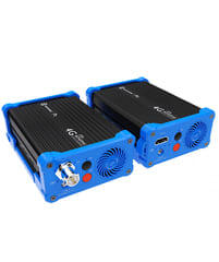 Kiloview P1/P2