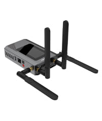 Kiloview P3 Mini