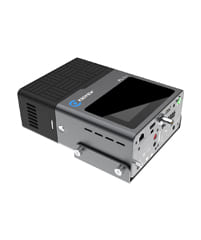 Kiloview P3