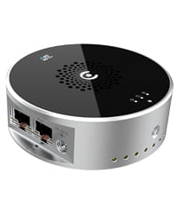 Kiloview U40