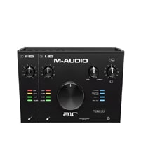 M-Audio AIR 192|6