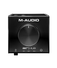 M-Audio AIR|Hub