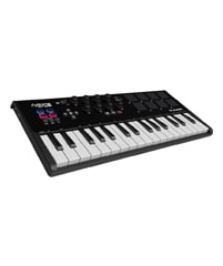 M-Audio Axiom AIR Mini 32