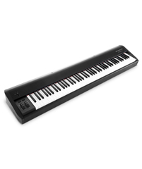 M-Audio Hammer 88