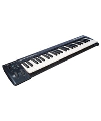 M-Audio Keystation 49 MK3