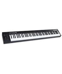 M-Audio Keystation 88