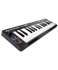M-Audio Keystation Mini 32 MK3