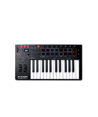 M-Audio Oxygen Pro 25