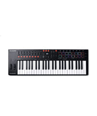 M-Audio Oxygen Pro 49