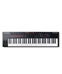 M-Audio Oxygen Pro 61