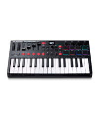 M-Audio Oxygen Pro Mini