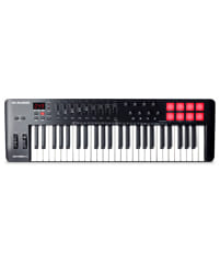 M-Audio Oxygen 49 (MKV)